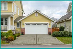 Garage Door Mobile Service Repair Surprise, AZ 623-299-3605 ;Garage Door Mobile Service Repair Surprise, AZ 623-299-3605