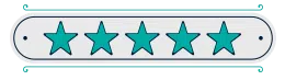 Garage Door Mobile Service Repair Surprise, AZ 623-299-3605 Garage Door Mobile Service Repair Surprise, AZ 623-299-3605